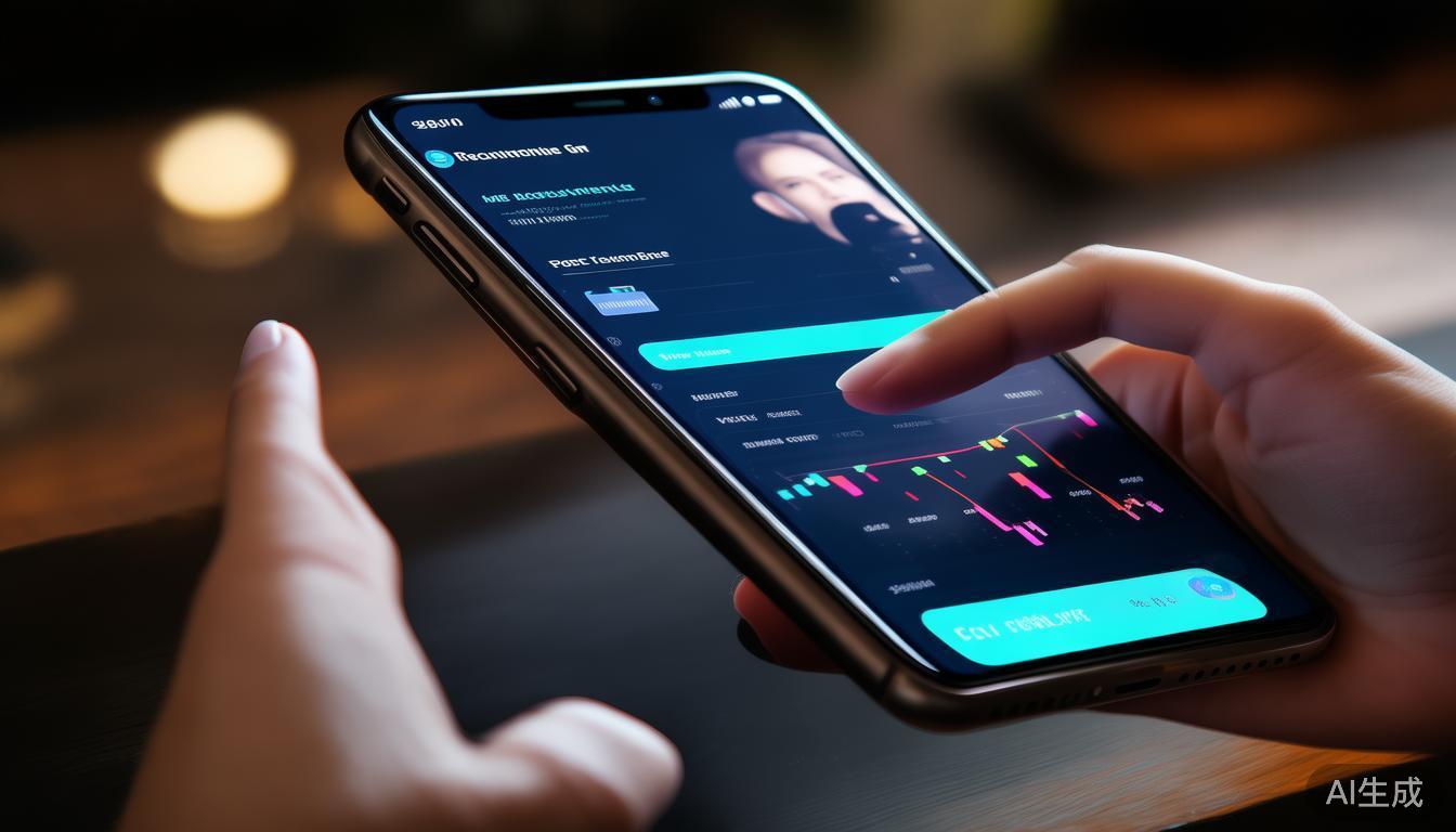 TP交易所app下载的市场宣传与口碑建设_什么是口碑宣传_口碑建设的重要性