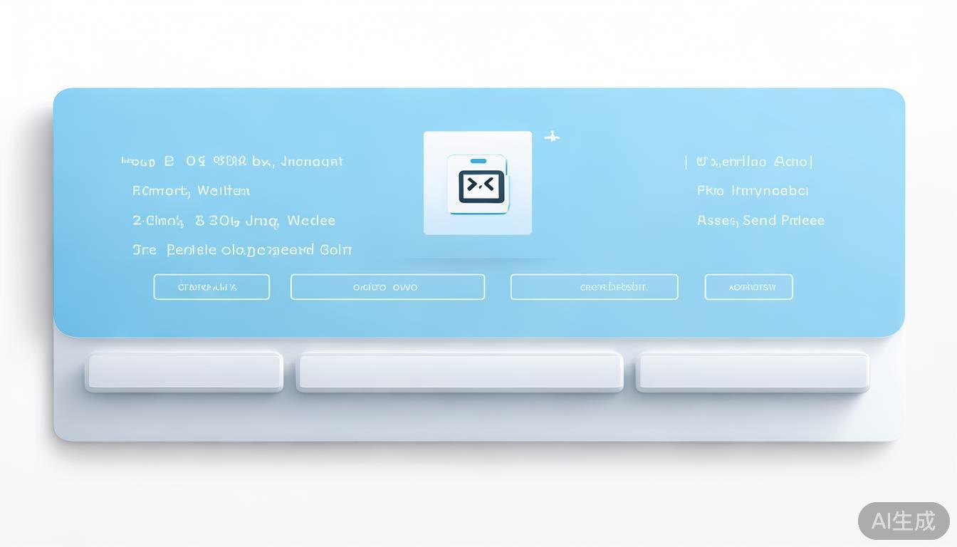 新手游新助手_新手游助手下载_tokenpocket官网下载的新手指导，助你快速上手