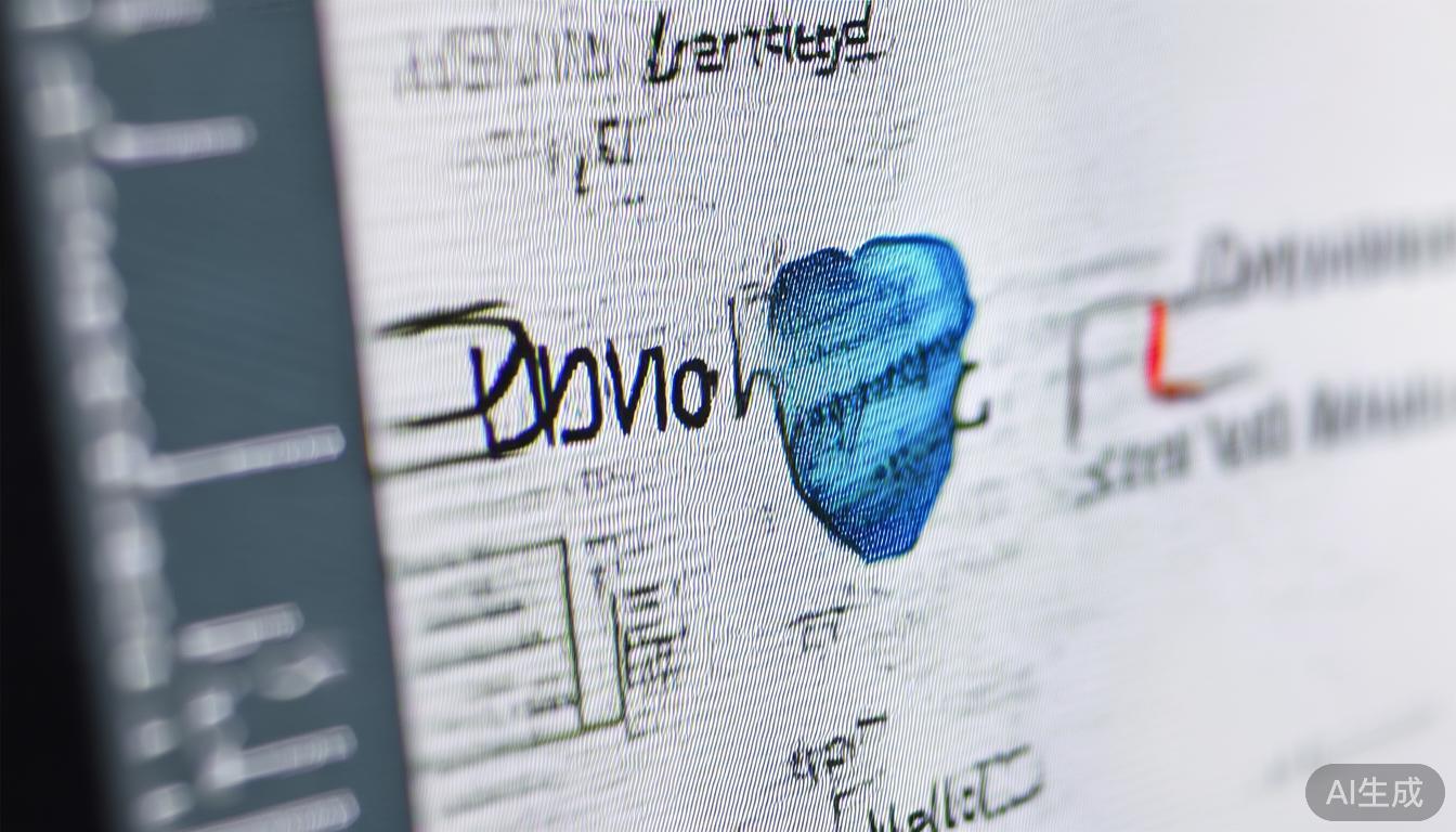 tp官方正版下载友好界面解读_同步推正版hd官方下载_方正喵呜体官方正版下载