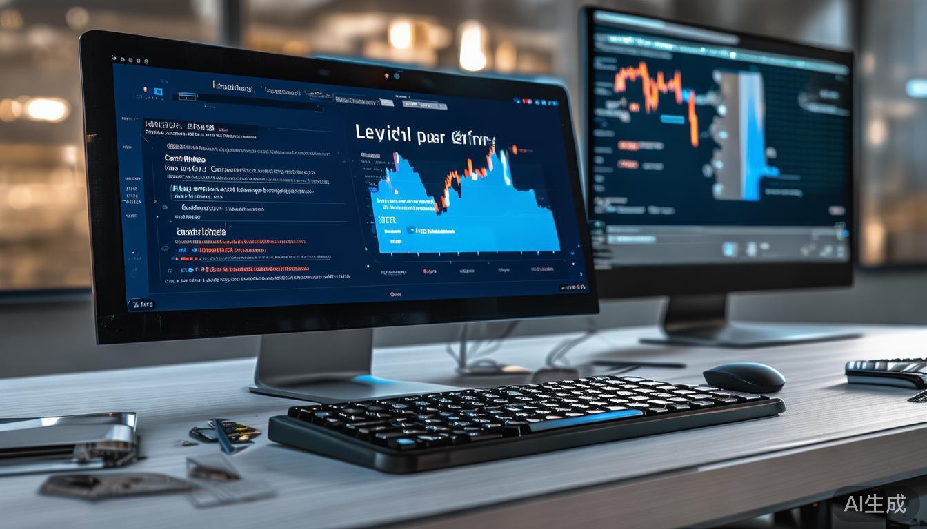 如何通过TP钱包进行投资决策?_如何通过TP钱包进行投资决策?_如何通过TP钱包进行投资决策?