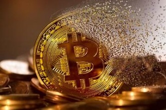 比特币最新价格6月