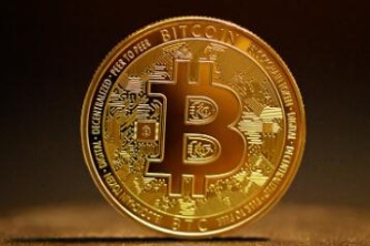 比特币最新价格6月