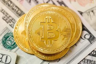 比特币最新价格6月