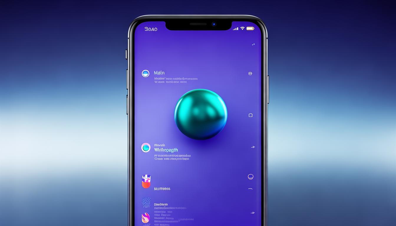 钱包app官网_钱包app官网下载安装_tp钱包官网正版最新下载的版本更新内容，帮助用户适应新功能
