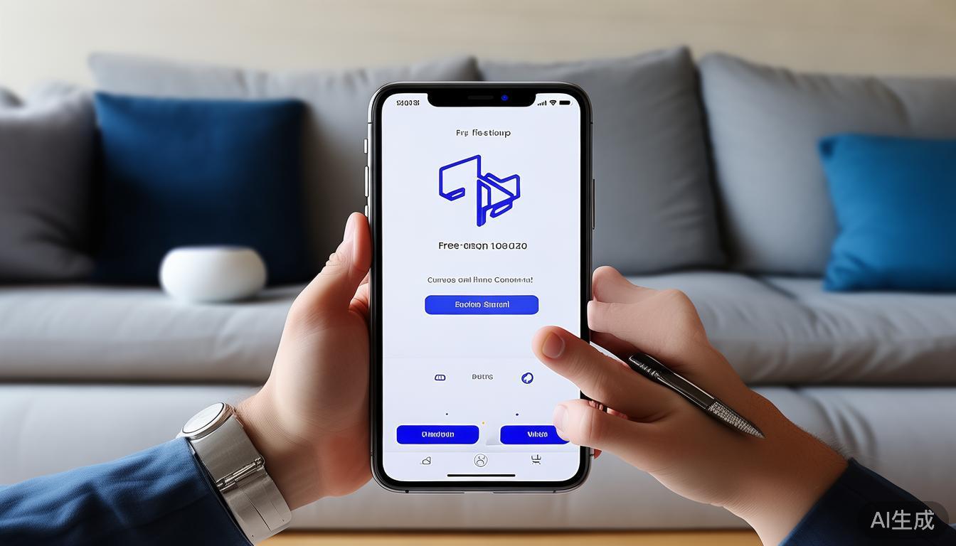 非凡官网下载_2. 掌握TP最新App，安卓版轻松下载，体验非凡_非凡下载