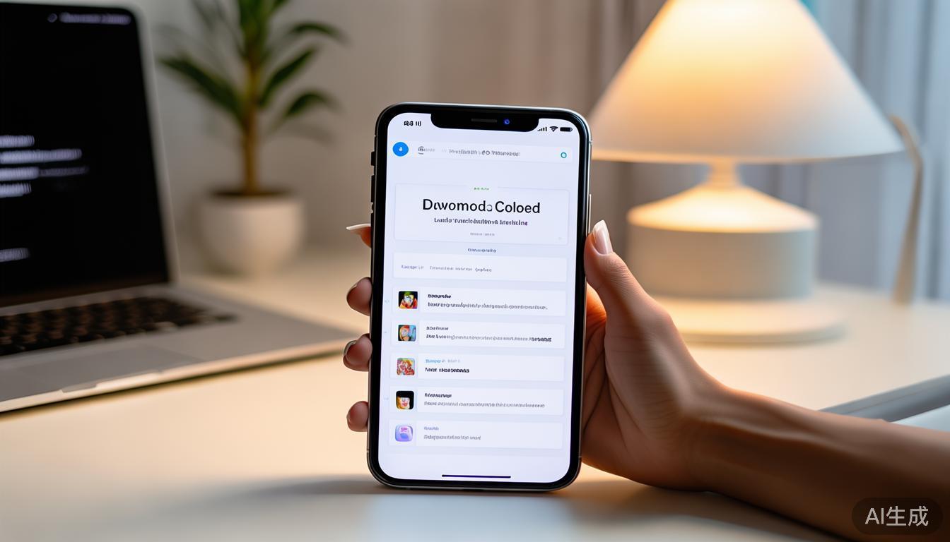 sd卡修复工具大师官方下载_vc6.0官方下载win7_2. 不容错过！tp官方网站app下载方法全攻略！