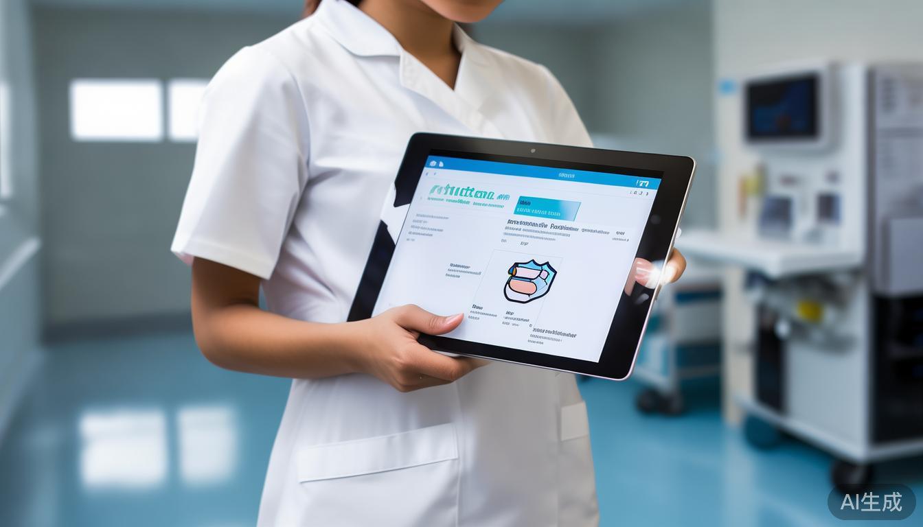 安卓应用案例开发大全_TP官网下载安卓最新版本2025的行业应用案例_手机应用案例