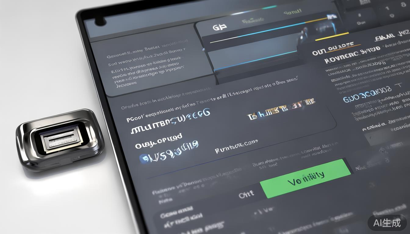 下载加强版_如何通过TP官网2025最新版下载增强技术支持?_12.5增强版网址