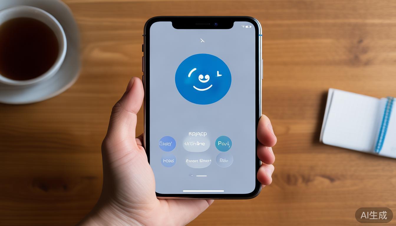 盛大巨星官方下载_3. 下载tp官方网站app,开启你的便捷生活_红心大战官方下载