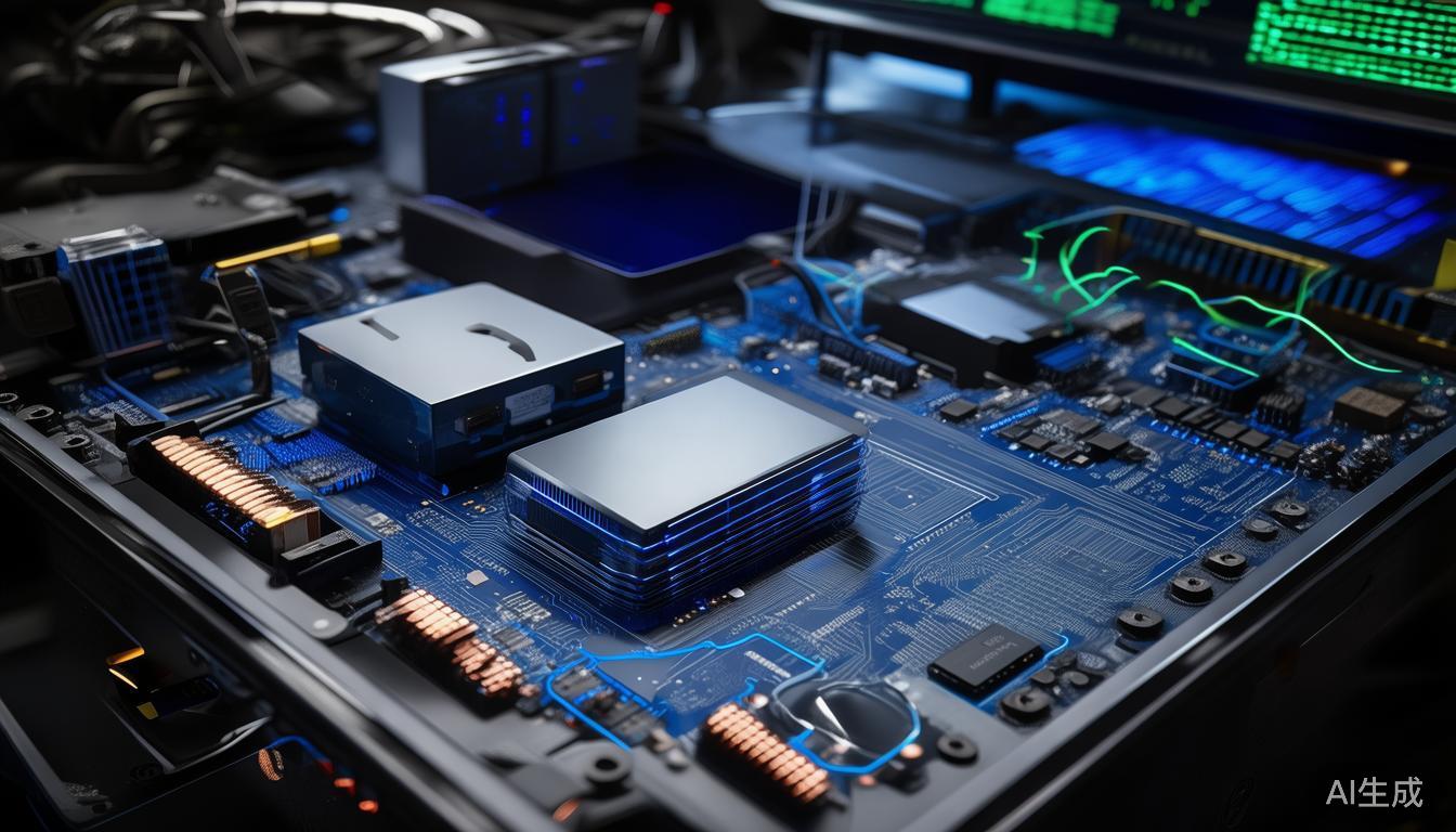 tp官方下载安卓2025：新版发布背后的技术升级与用户期盼_安卓大版本更新周期_安卓最新更新内容