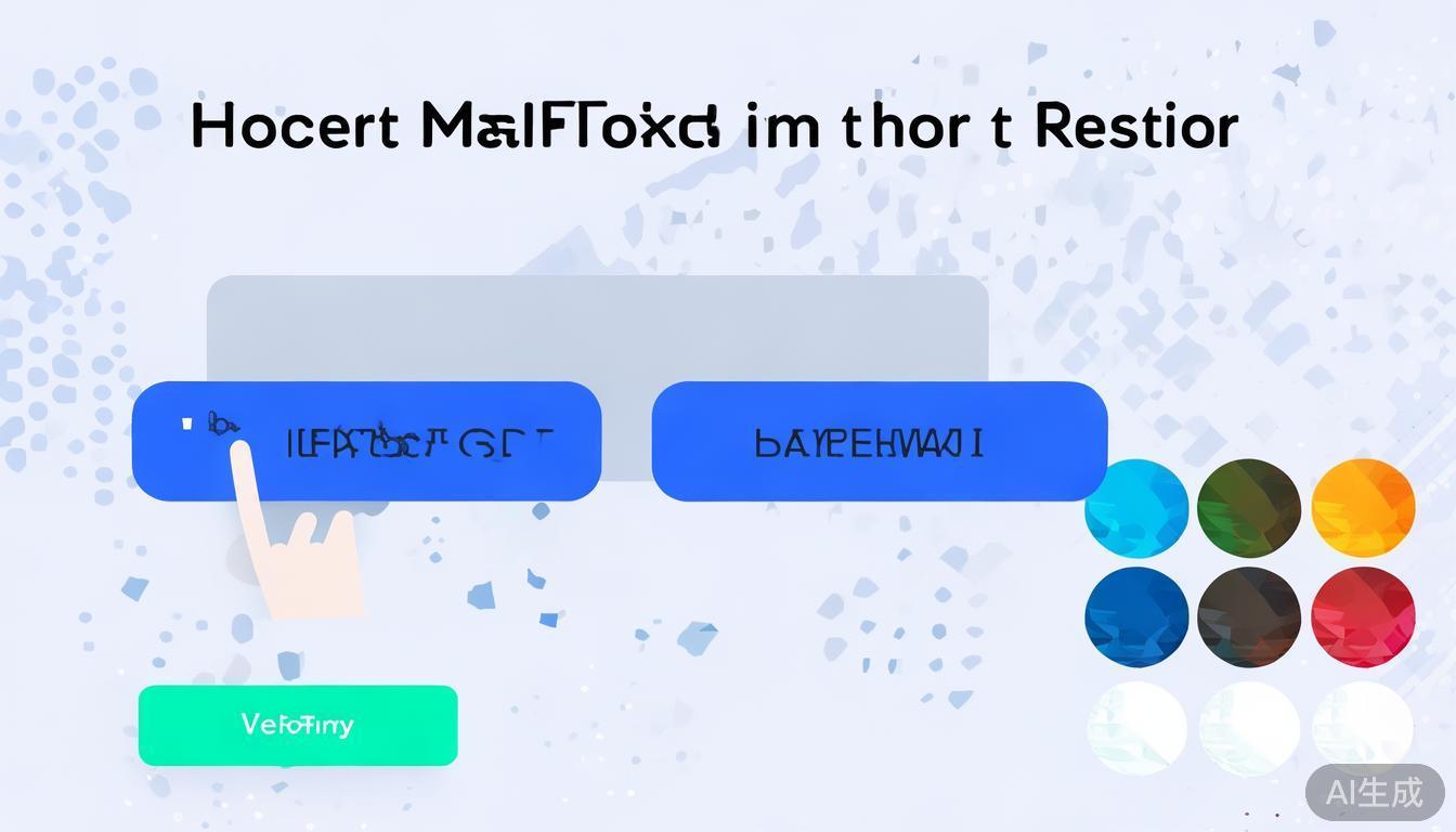 如何在tokenpocket钱包官网中进行资产的云备份与恢复操作?_chia钱包备份_dyn钱包恢复备份