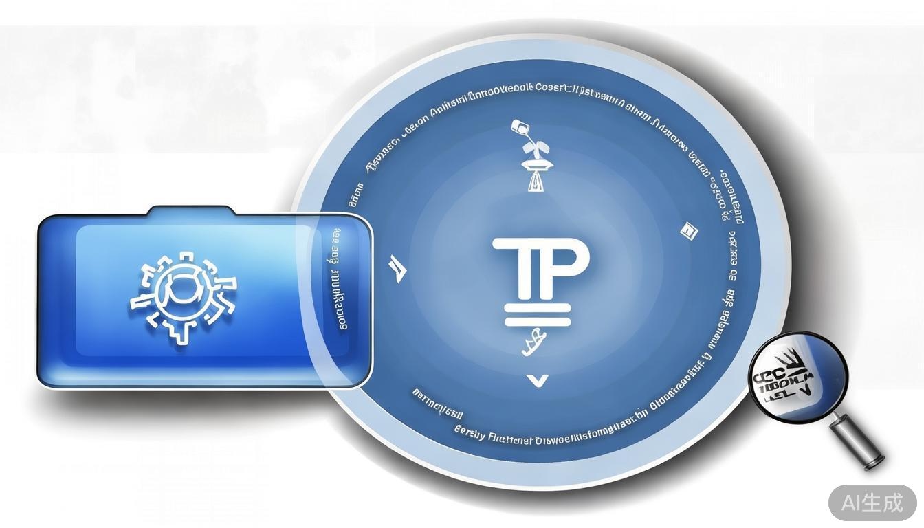 企业战略管理系统_战略分析软件_TP官网下载app正版与企业战略的结合分析