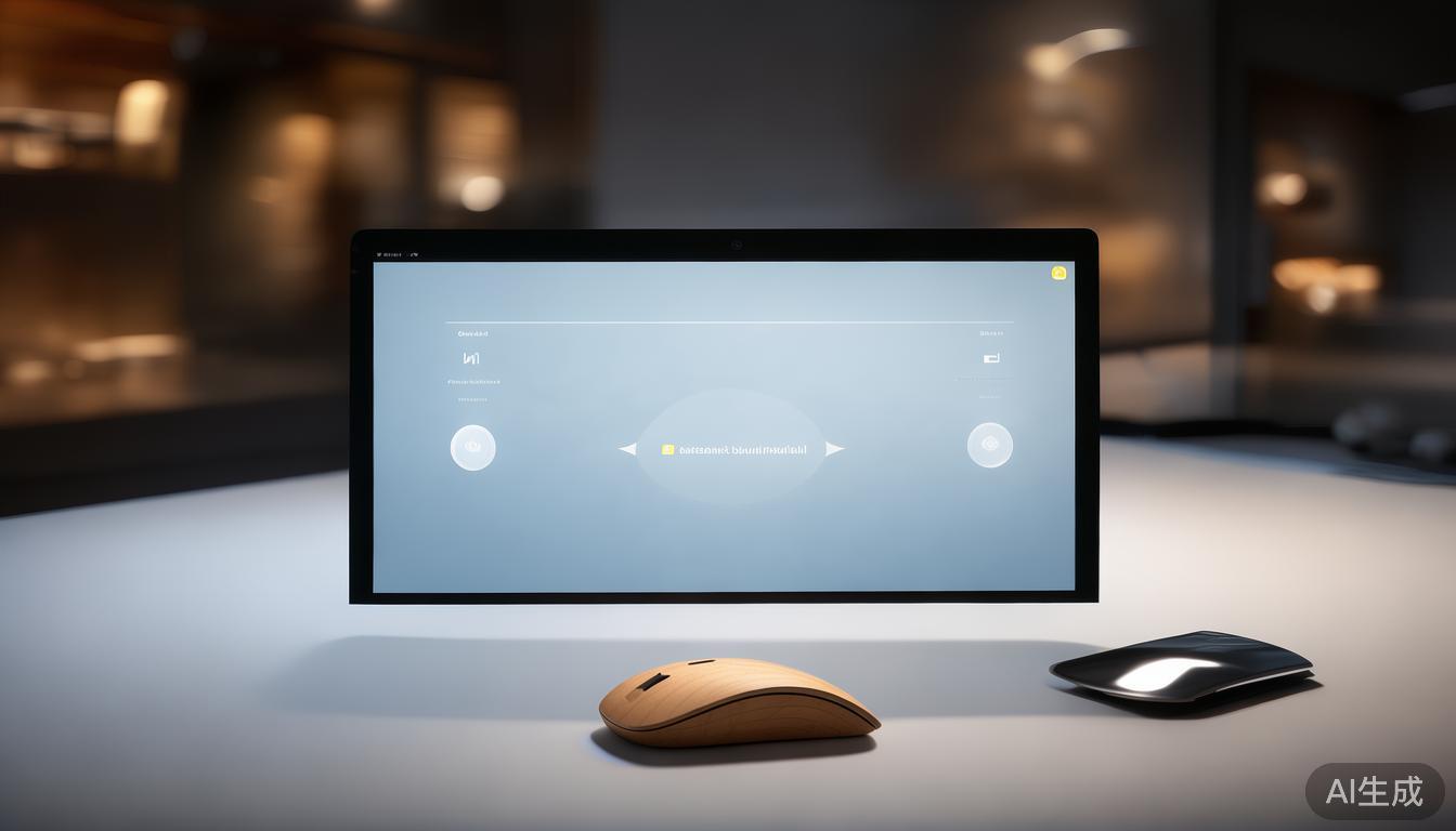 TP官方正版下载人性化细节盘点_TP官方正版下载人性化细节盘点_TP官方正版下载人性化细节盘点