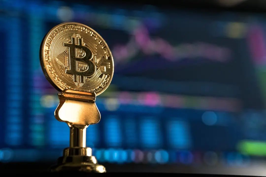 流动性投资_流动性金融_USDT的流动性对金融投资的意义