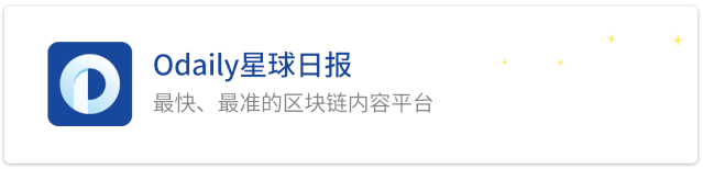 从用户体验看BNB币的交易平台：如何提升交易所服务_交易币hay_交易币txc