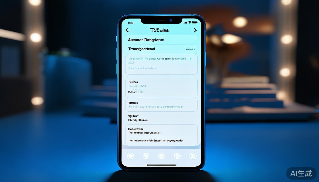用户反馈：tp钱包app安卓版使用体验及其改进建议_钱包账户问题反馈_钱包更新