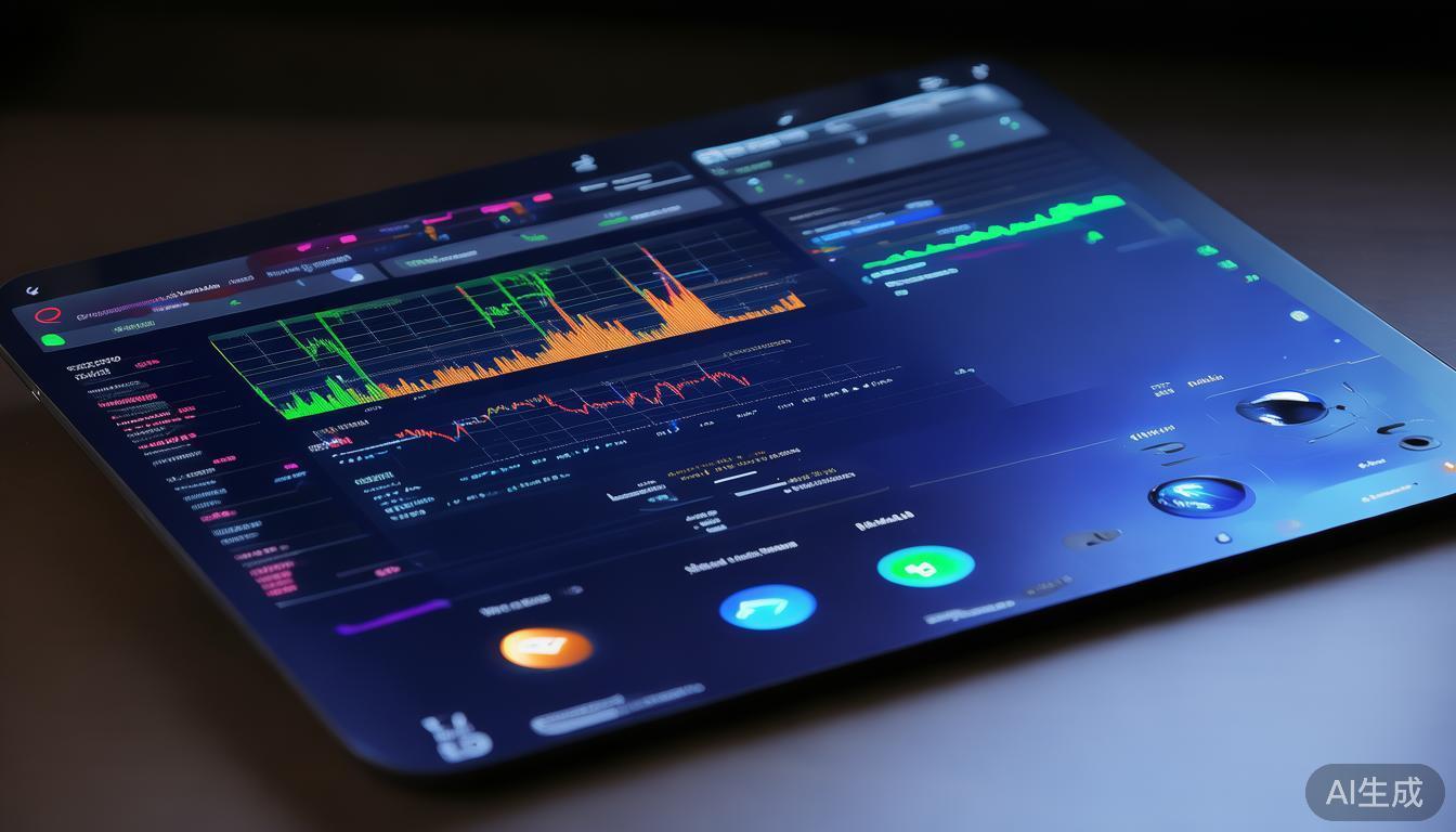 tp钱包官网入口的市场动态分享，助你获取实时资讯_钱包app官网_钱包官方下载
