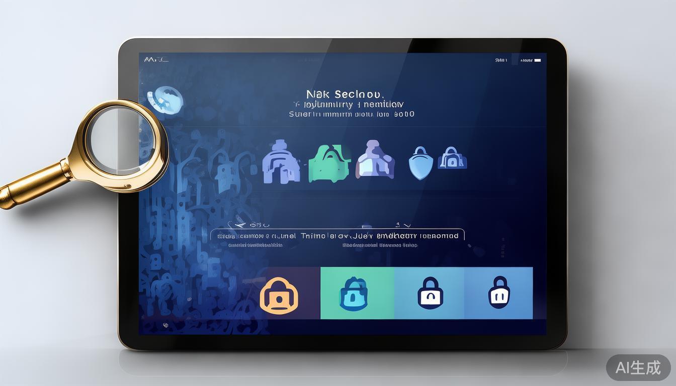 TP官方网址下载后的未来策略与规划_策略规划_策略规划是什么意思