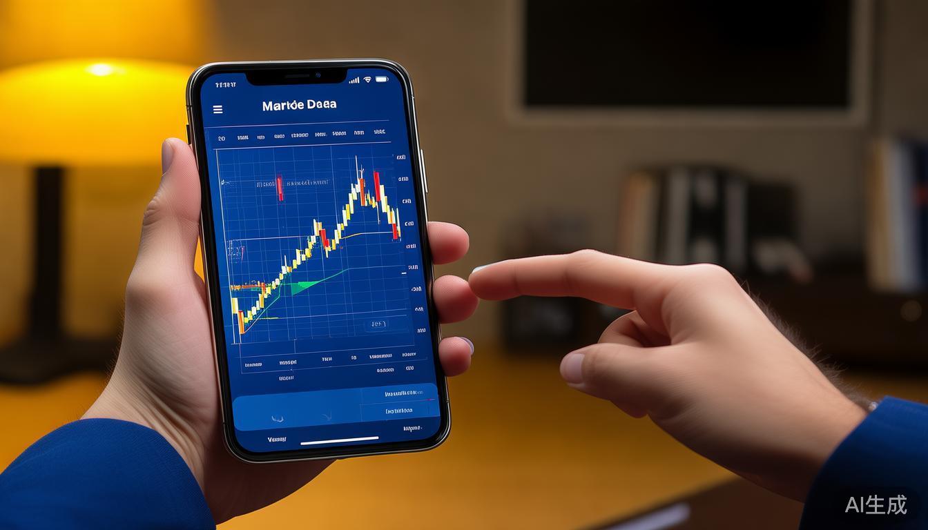 策略啥意思_TP官方下载app在投资策略中的重要性_策略重要吗