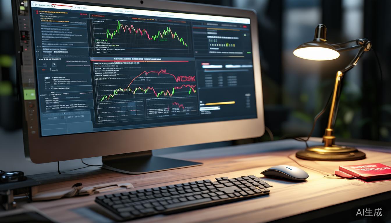 如何通过TPWallet官网下载优化交易策略_t策略平台_策略优化技术