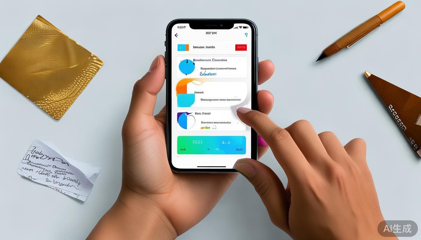 如何实现高效的资金集中管理_最好的资金管理策略_如何通过TPWallet进行高效的资金管理？