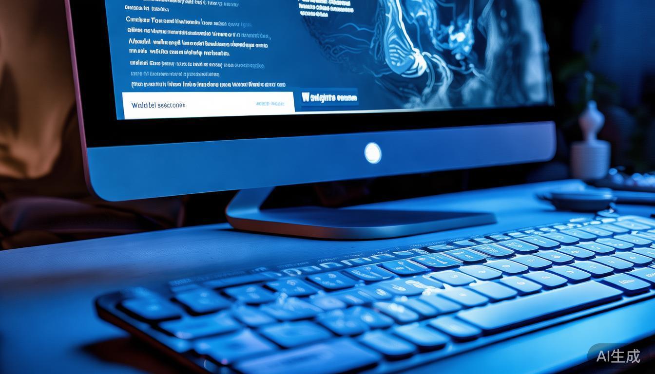 钱包提币到交易所多久到账_把币提到tp钱包_钱包提币到交易所有记录吗