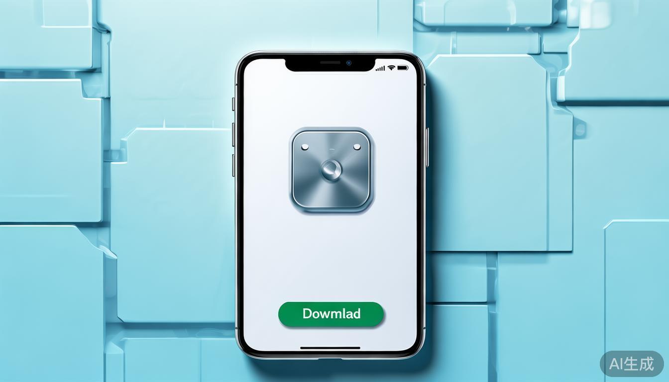 智能app下载_智能store下载_如何通过tokenpocket官网下载享受更智能的投资体验？