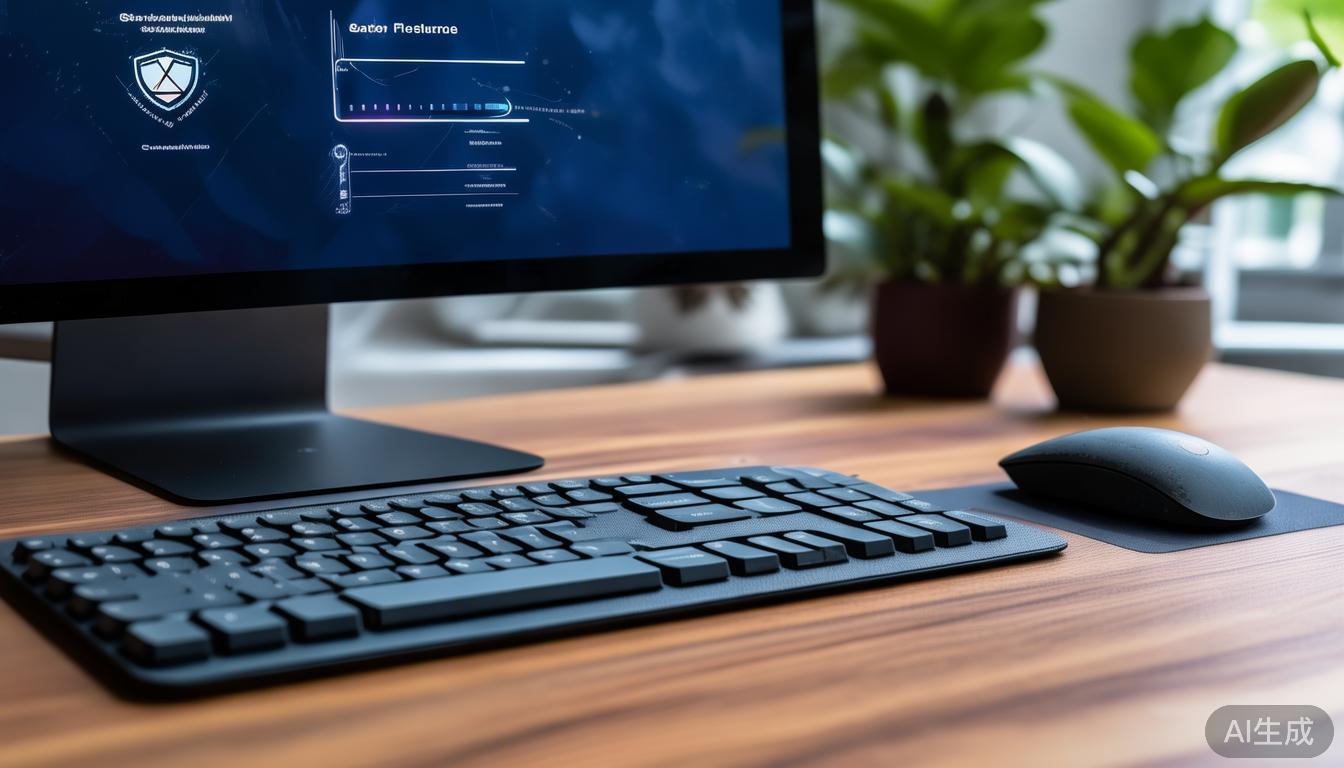 项目合作:TPWallet如何增强竞争力_如何提升合作与竞争的能力_怎样提高竞争与合作能力