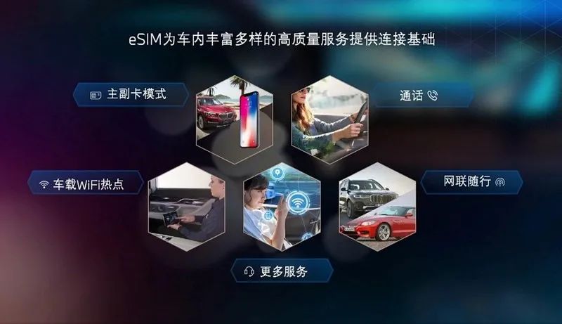 宝马的性能改装版是什么系列_宝马改变世界的设计_安全性提升的关键：宝马汽车的改进计划