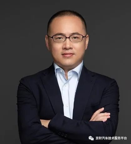 安全性提升的关键：宝马汽车的改进计划_宝马规划_宝马的性能改装版是什么系列