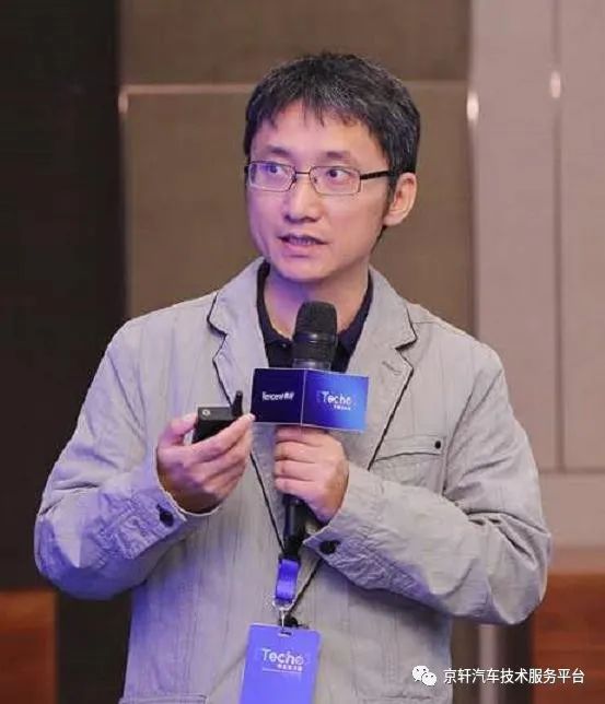 安全性提升的关键：宝马汽车的改进计划_宝马规划_宝马的性能改装版是什么系列