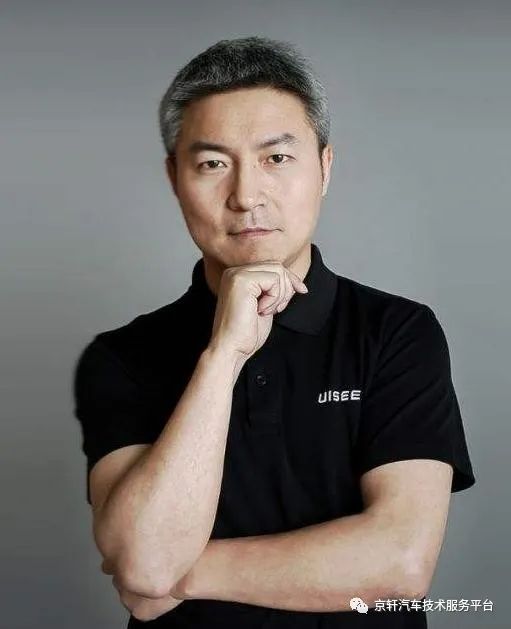 安全性提升的关键：宝马汽车的改进计划_宝马的性能改装版是什么系列_宝马规划