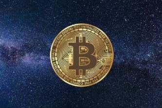 前十家usdt交易平台排名合集 十大数字货币平台排名
