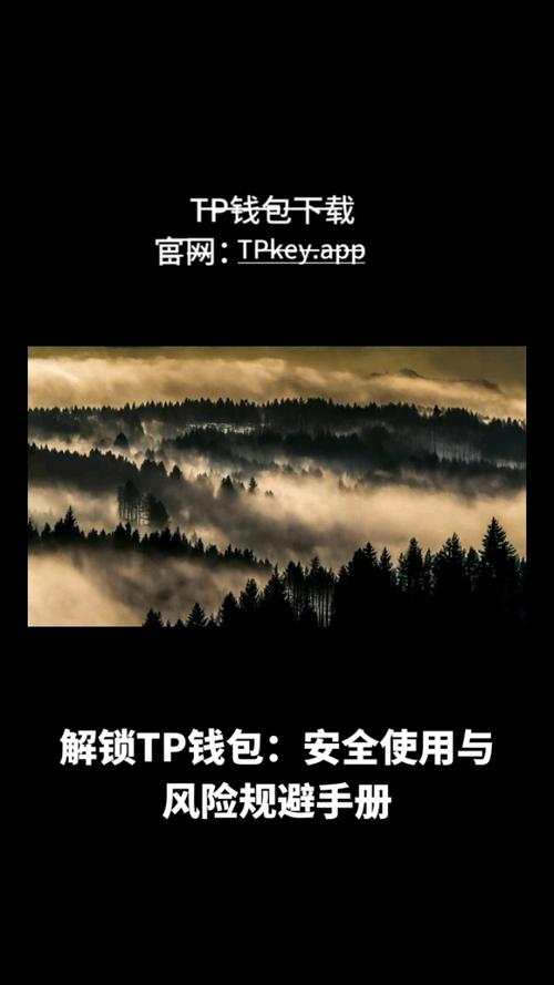如何在tp钱包app官方下载中检查交易的安全性与合规性，确保合法？_拉卡拉钱包官方下载_中投证券合一版官方下载