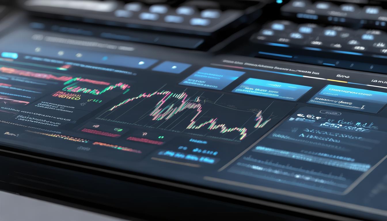 资产的期望收益怎么算_用户探讨：tokenpocket官网下载是否满足了他们对数字资产的期望？_资产期望值