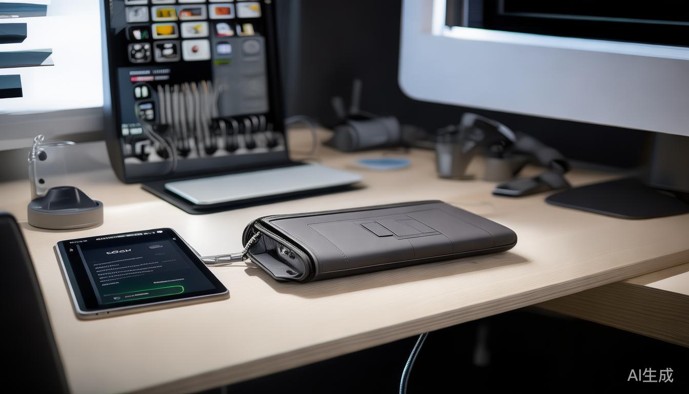 TPWallet官网下载与投资回报的直接关系_回报2下载安装_回报系统