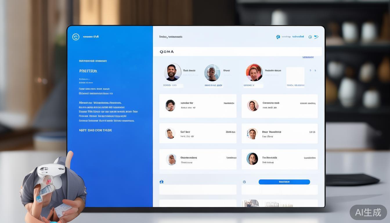 tp官方app下载的投资者交流平台，如何提升信息共享与学习？_tp官方app下载的投资者交流平台，如何提升信息共享与学习？_tp官方app下载的投资者交流平台，如何提升信息共享与学习？