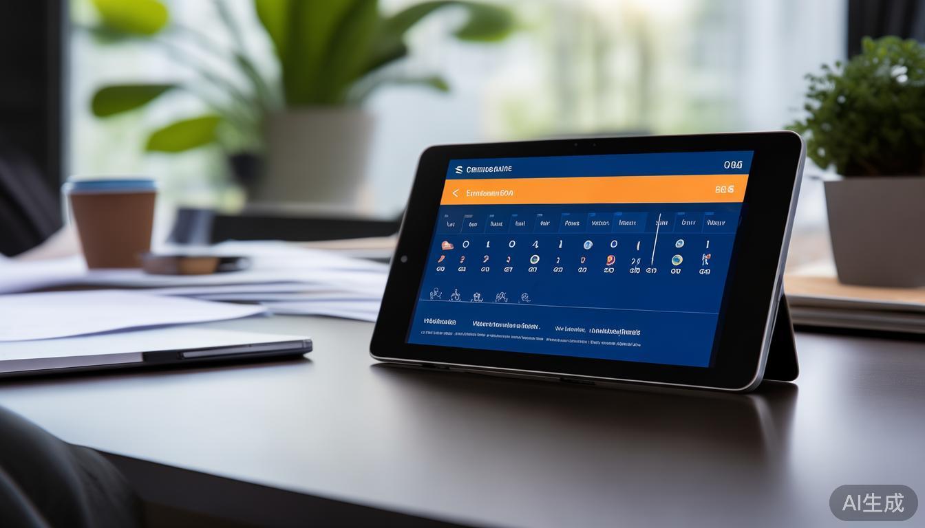 tp官方下载安卓2025：新版功能与优化点逐条解说，带你体验未来智能时代_android优化技术详解_安卓优化大师官方版本下载