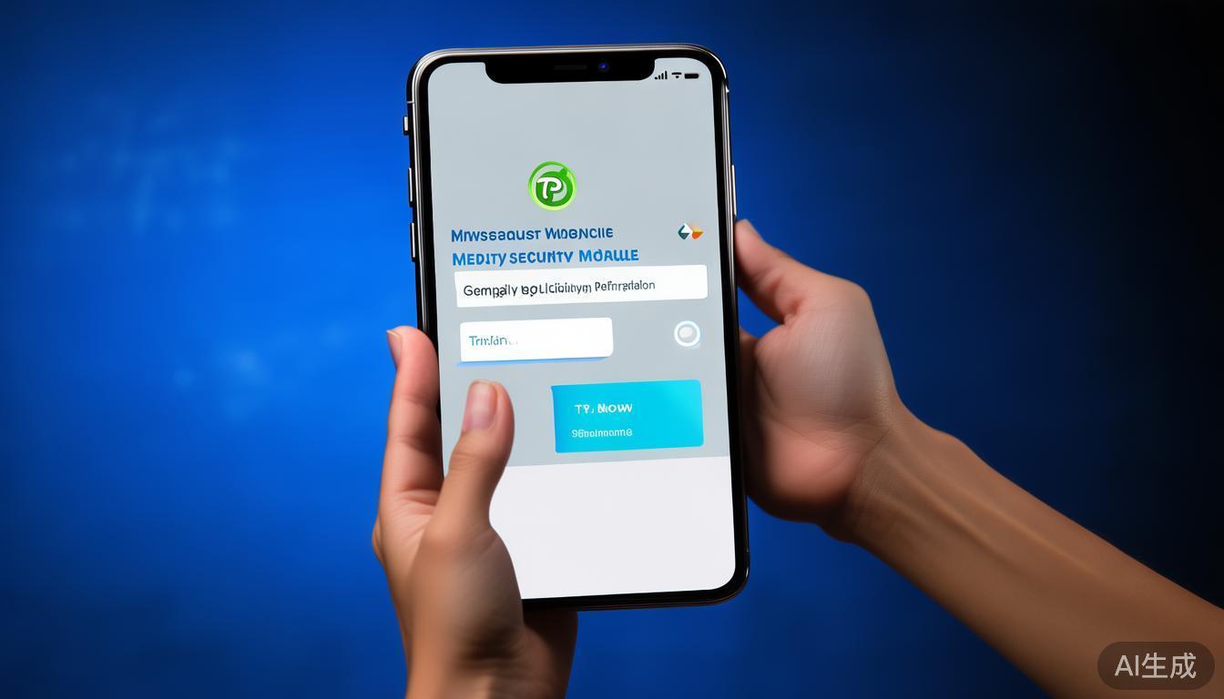 安卓版本更新下载_安卓正式版升级包_TP安卓版官方正版的版本更新与用户体验