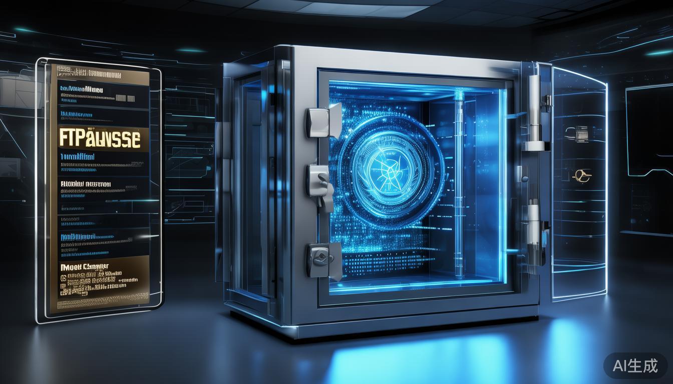 规则和责任心_规范与责任的案例_探讨TPWallet的合规与责任