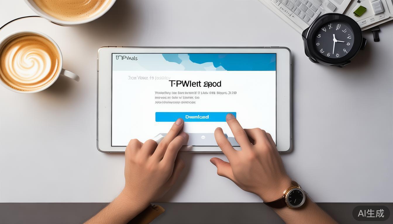 如何在TPWallet官网下载获取用户奖励_如何在TPWallet官网下载获取用户奖励_如何在TPWallet官网下载获取用户奖励