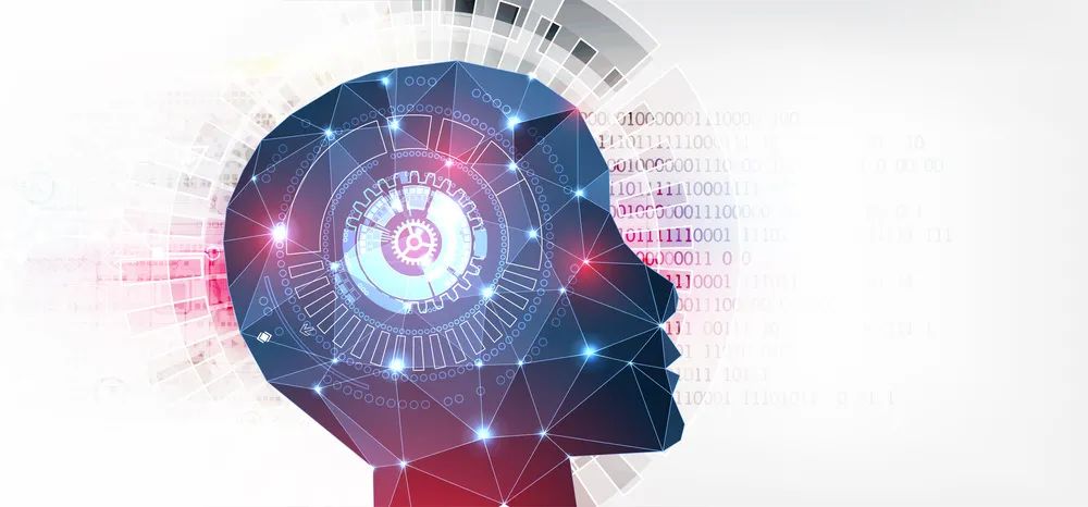 医疗疗效评价指标与方法_解析数字资产在医疗行业中的创新应用：如何提高支付效率与患者体验_医疗效益