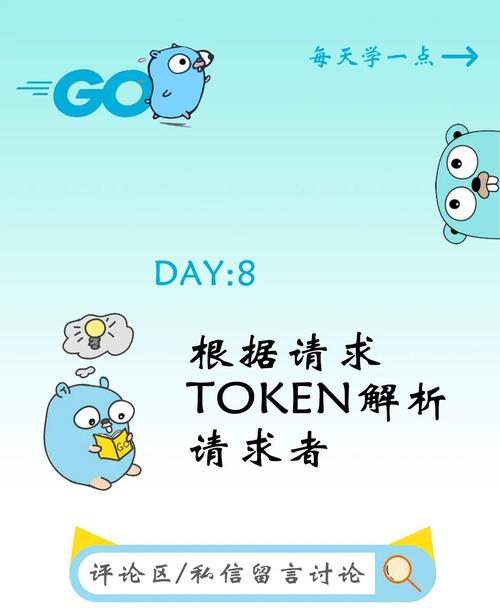 压面机操作指引_tokenpocket官网下载后的操作指引，为用户提供简易步骤_顺德地税上报操作指引