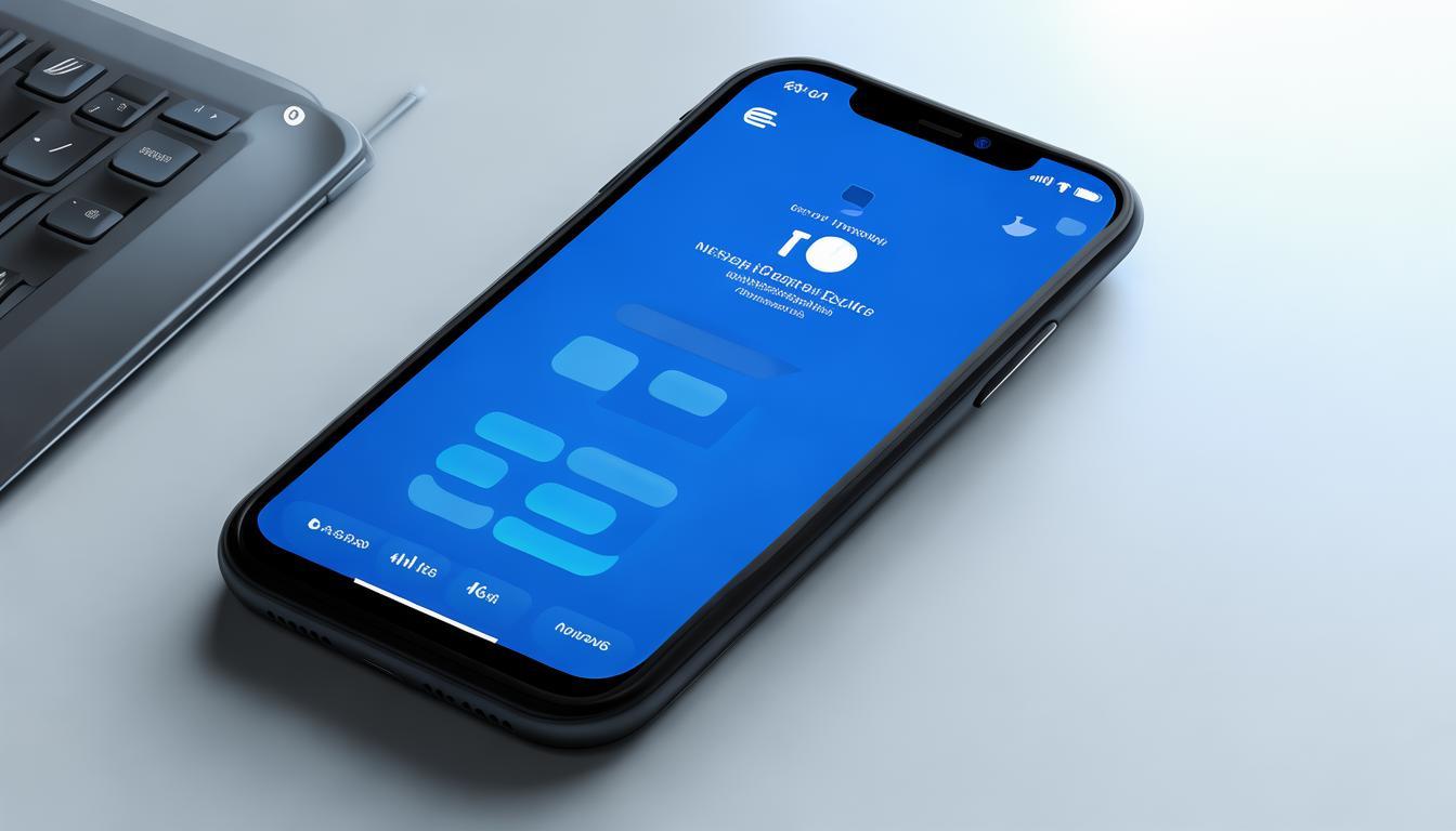 通过获取某一目标的信息特征_如何通过tp钱包最新版本中的公告与动态及时获取资讯？_通过类名获取句柄