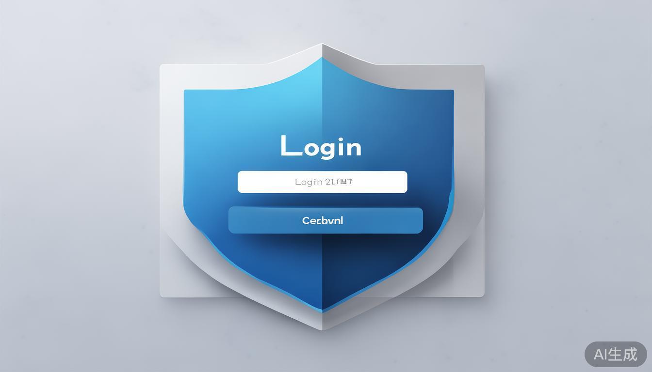使用tp钱包网页登录与下载：有什么特别之处？_钱包应用下载验证码_钱包应用
