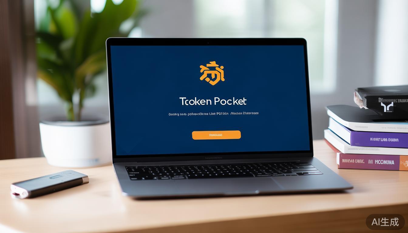 反馈者是什么意思_反馈需求是什么意思_用户反馈：tokenpocket官网下载是否符合投资者的需求？