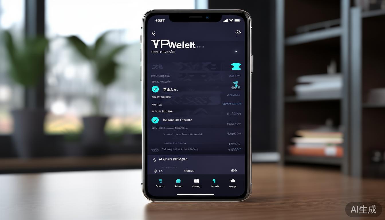 TPWallet的用户界面：简洁而强大_TPWallet的用户界面：简洁而强大_TPWallet的用户界面：简洁而强大