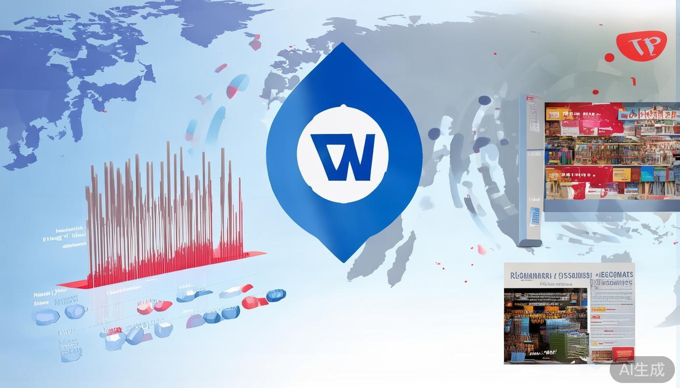 潜力客户的定义_TPWallet的用户特征分析与市场潜力_潜力特质