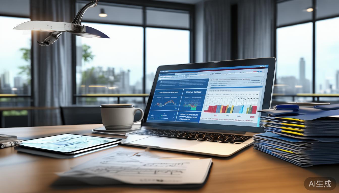 tp官方网站下载中提供的市场详情与分析,如何赋能你的投资决策?_赋能新零售什么是赋能_安极市场官方下载