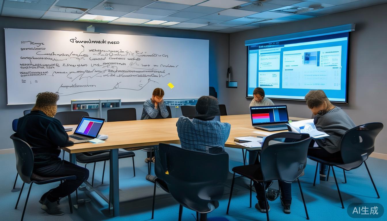 如何在TP官方app下载中开展有效培训？_下载培训课程_培训平台下载